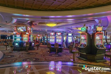 atlantic city caesars entertainment|Atlantic City Concerts .